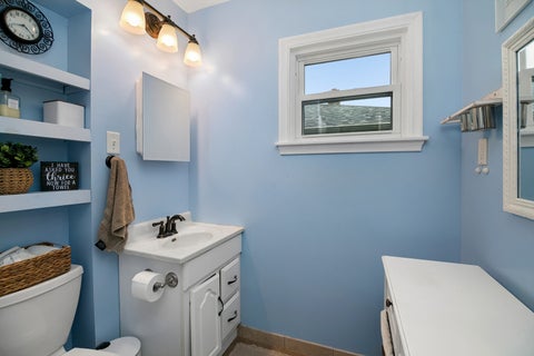 Tiny photo for 640 S Winfield Avenue, Kankakee, IL 60901 (MLS # 12718179)