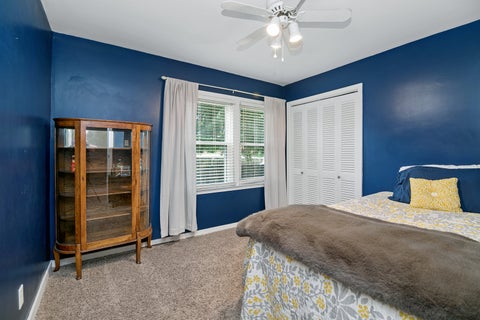 Tiny photo for 640 S Winfield Avenue, Kankakee, IL 60901 (MLS # 12718179)