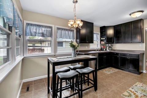 Tiny photo for 640 S Winfield Avenue, Kankakee, IL 60901 (MLS # 12718179)