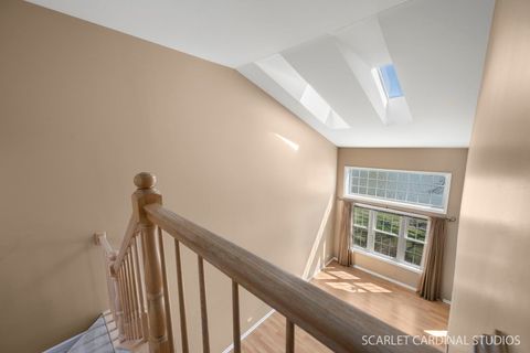 Tiny photo for Roselle, IL 60172 (MLS # 12601654)