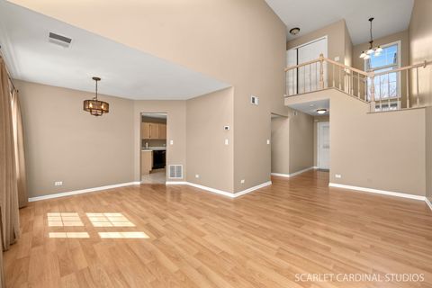 Tiny photo for Roselle, IL 60172 (MLS # 12601654)