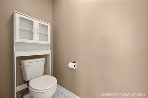 Tiny photo for Roselle, IL 60172 (MLS # 12601654)