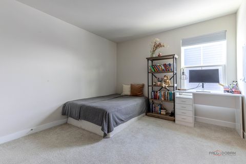 Tiny photo for Sugar Grove, IL 60554 (MLS # 12560324)