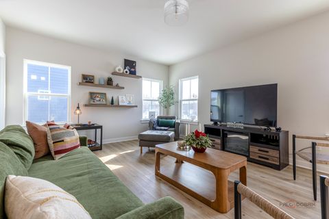 Tiny photo for Sugar Grove, IL 60554 (MLS # 12560324)