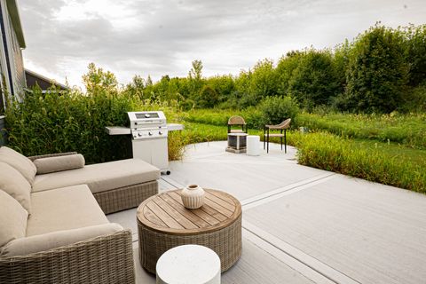 Tiny photo for Sugar Grove, IL 60554 (MLS # 12560324)