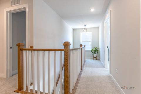 Tiny photo for Sugar Grove, IL 60554 (MLS # 12560324)