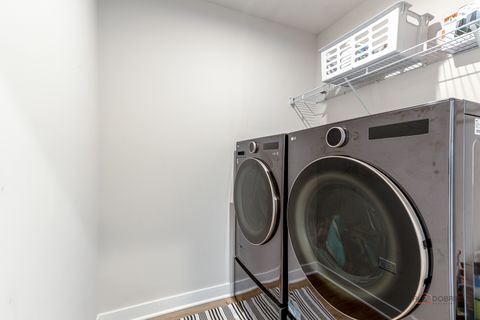 Tiny photo for Sugar Grove, IL 60554 (MLS # 12560324)