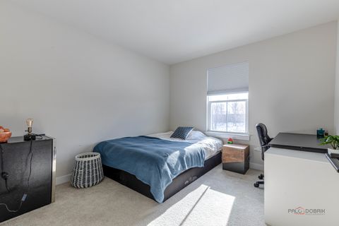 Tiny photo for Sugar Grove, IL 60554 (MLS # 12560324)