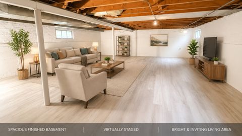 Tiny photo for 14301 S EDBROOKE Avenue, Riverdale, IL 60827 (MLS # 12638586)