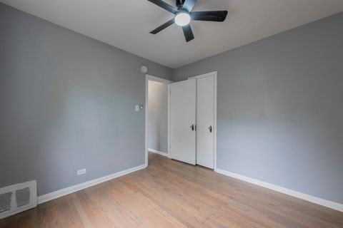 Tiny photo for 14301 S EDBROOKE Avenue, Riverdale, IL 60827 (MLS # 12638586)