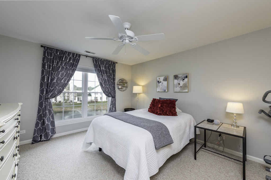 107 Templeton Street