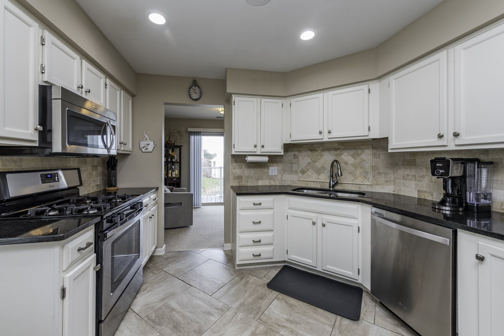 107 Templeton Street