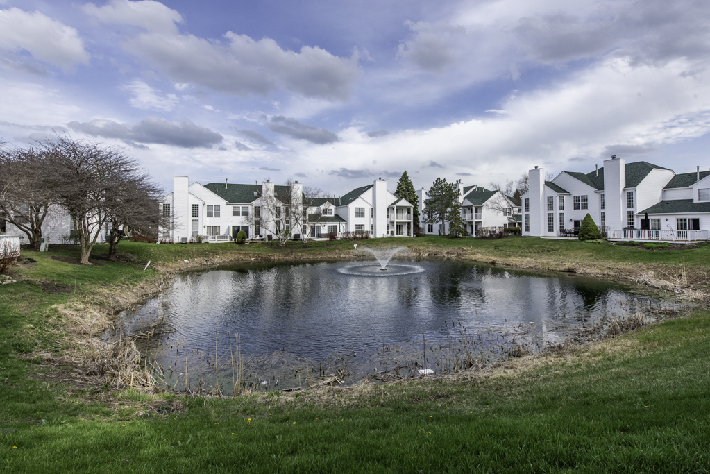 107 Templeton Street