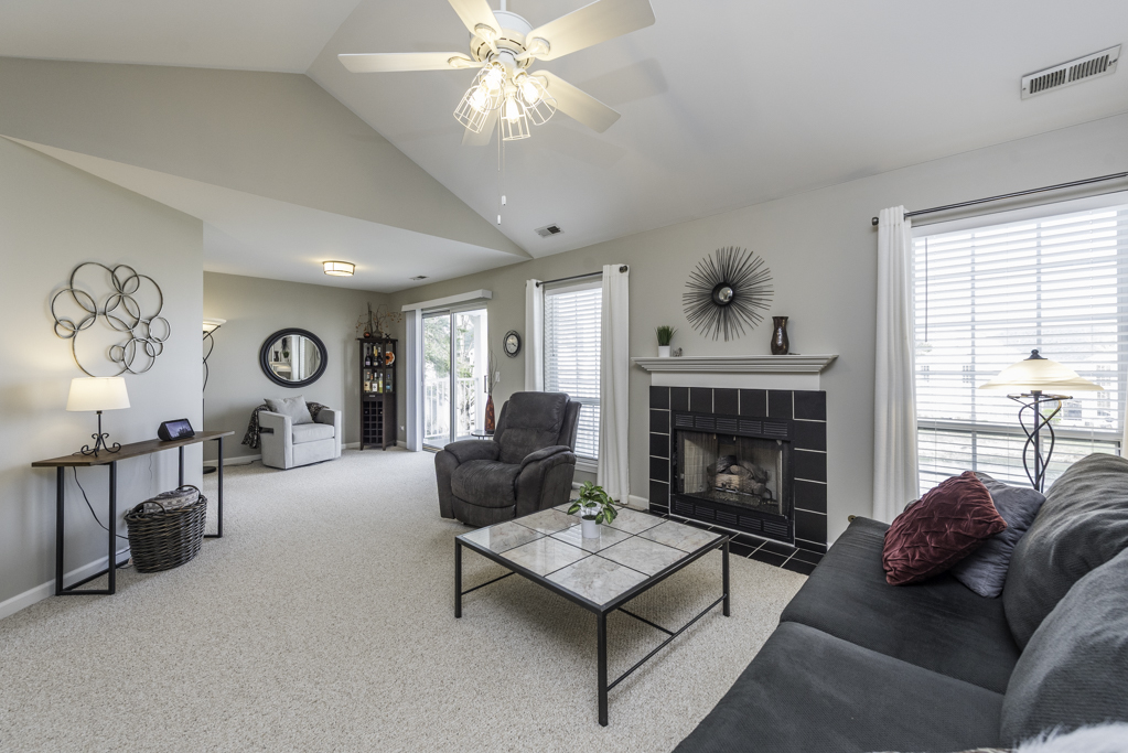 107 Templeton Street