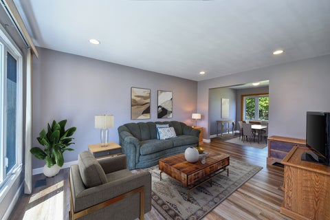 Tiny photo for 297 Springbrook Lane, Carol Stream, IL 60188 (MLS # 12674387)