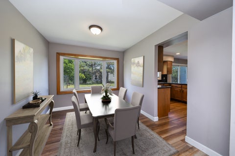Tiny photo for 297 Springbrook Lane, Carol Stream, IL 60188 (MLS # 12674387)
