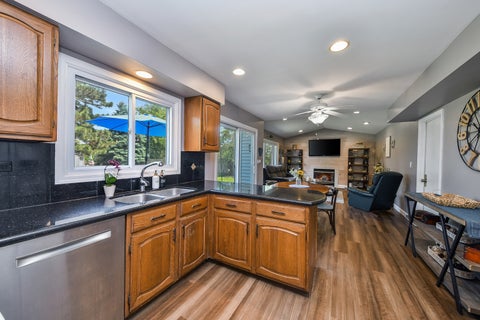 Tiny photo for 297 Springbrook Lane, Carol Stream, IL 60188 (MLS # 12674387)