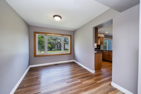 Tiny photo for 297 Springbrook Lane, Carol Stream, IL 60188 (MLS # 12674387)