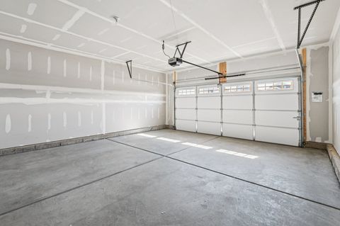 Tiny photo for 14609 S Greenbriar Drive, Plainfield, IL 60544 (MLS # 12515863)