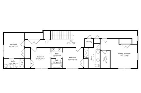 Tiny photo for 1124 W Addison Street #2, Chicago, IL 60613 (MLS # 12588830)