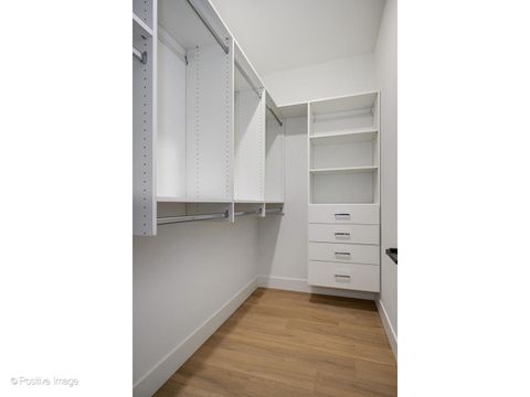 Tiny photo for 1124 W Addison Street #2, Chicago, IL 60613 (MLS # 12588830)