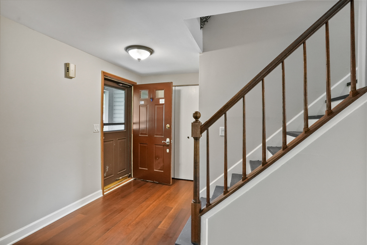 545 Ridgefield Drive