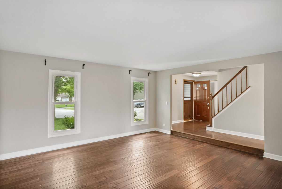 545 Ridgefield Drive