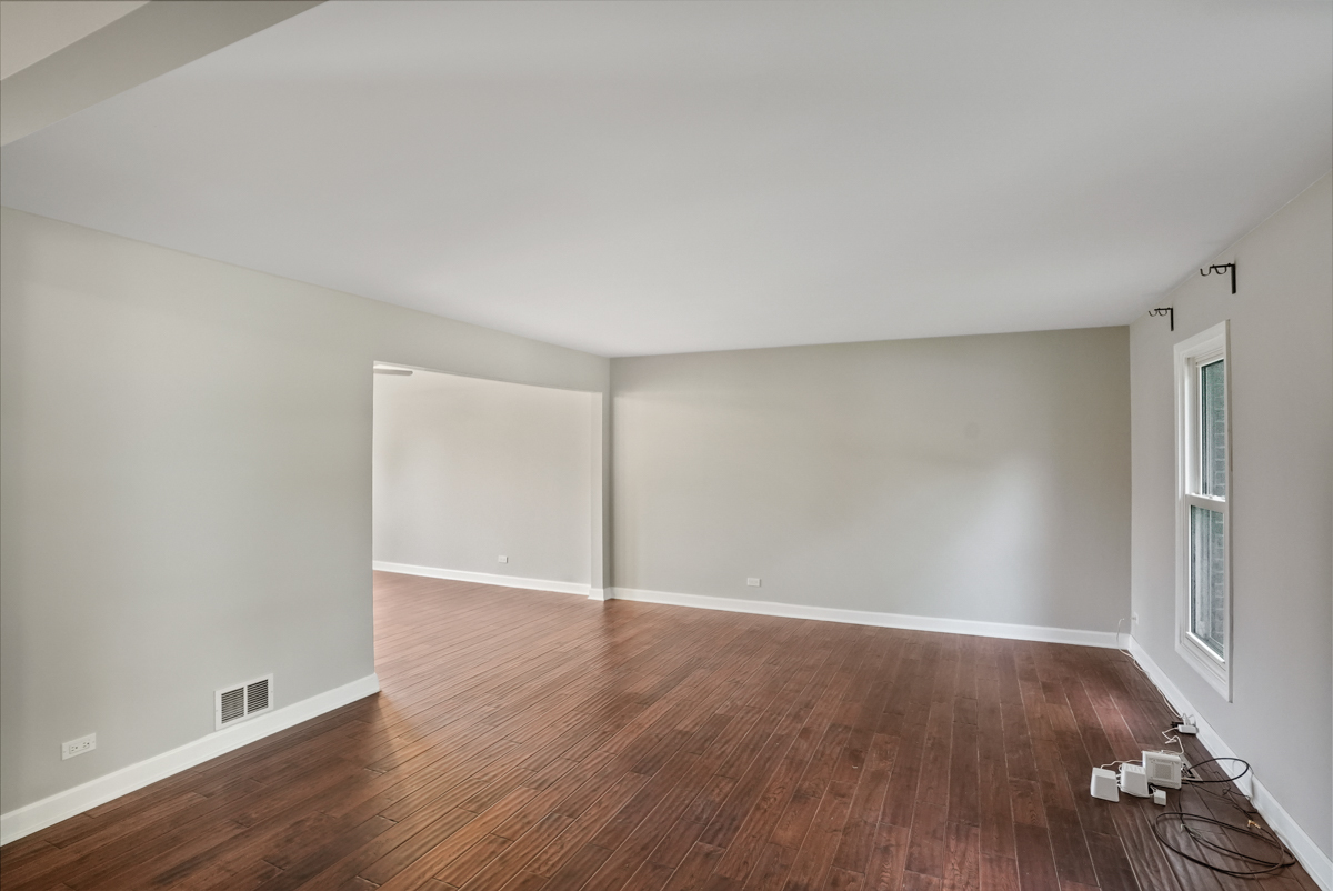 545 Ridgefield Drive