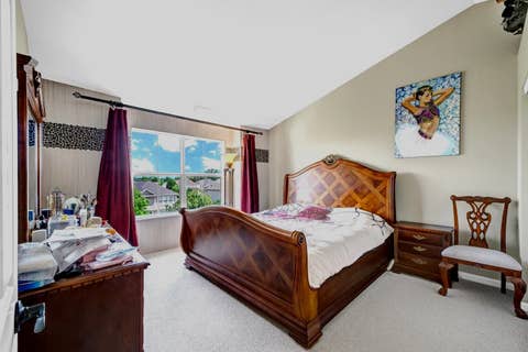 Tiny photo for 806 June Terrace, Lake Zurich, IL 60047 (MLS # 12712828)