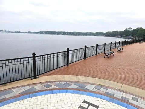 Tiny photo for 806 June Terrace, Lake Zurich, IL 60047 (MLS # 12712828)