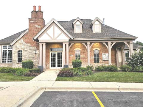 Tiny photo for 806 June Terrace, Lake Zurich, IL 60047 (MLS # 12712828)