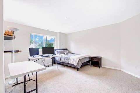 Tiny photo for 806 June Terrace, Lake Zurich, IL 60047 (MLS # 12712828)