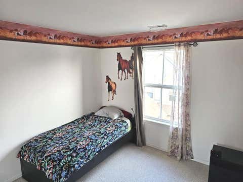 Tiny photo for 806 June Terrace, Lake Zurich, IL 60047 (MLS # 12712828)