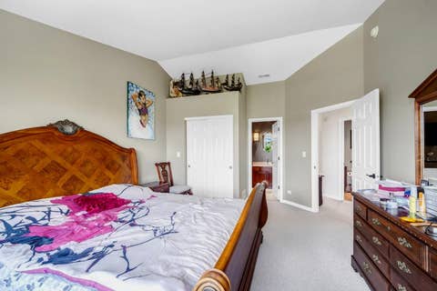 Tiny photo for 806 June Terrace, Lake Zurich, IL 60047 (MLS # 12712828)