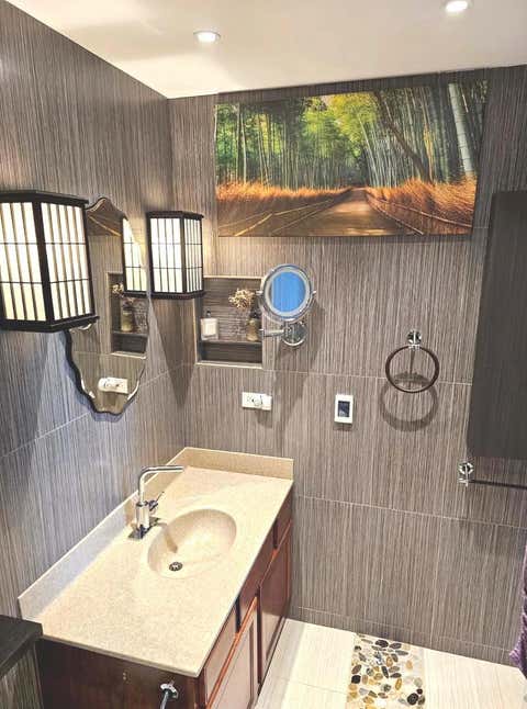 Tiny photo for 806 June Terrace, Lake Zurich, IL 60047 (MLS # 12712828)