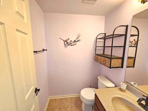 Tiny photo for 806 June Terrace, Lake Zurich, IL 60047 (MLS # 12712828)