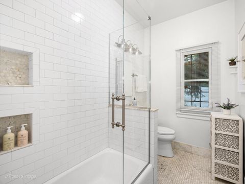 Tiny photo for 317 E Walnut Street, Hinsdale, IL 60521 (MLS # 12604866)