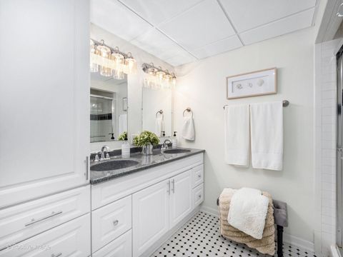 Tiny photo for 317 E Walnut Street, Hinsdale, IL 60521 (MLS # 12604866)