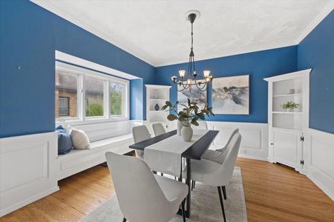 Tiny photo for 275 W North Avenue, Elmhurst, IL 60126 (MLS # 12623649)