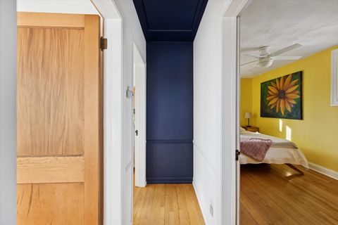 Tiny photo for 275 W North Avenue, Elmhurst, IL 60126 (MLS # 12623649)