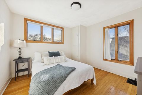 Tiny photo for 275 W North Avenue, Elmhurst, IL 60126 (MLS # 12623649)