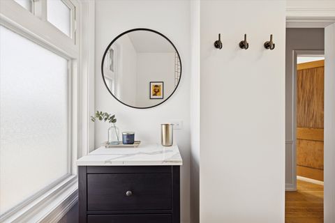 Tiny photo for 275 W North Avenue, Elmhurst, IL 60126 (MLS # 12623649)