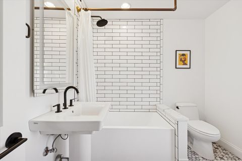 Tiny photo for 275 W North Avenue, Elmhurst, IL 60126 (MLS # 12623649)