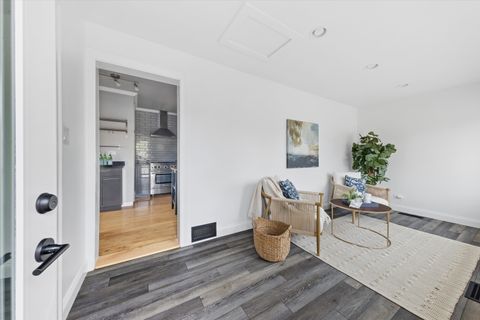 Tiny photo for 275 W North Avenue, Elmhurst, IL 60126 (MLS # 12623649)