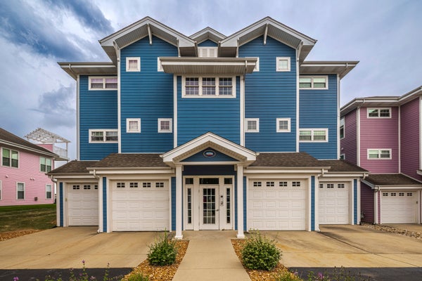 13238 LAKE SHORE DR UNIT 102, CEDAR LAKE, IN 46303 - Image ec3ac0d8564c0efac223b7888aa4a2f9/4049803006
