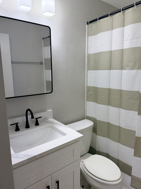 Tiny photo for 1313 KINGSBURY Drive #D, Hanover Park, IL 60133 (MLS # 12772793)