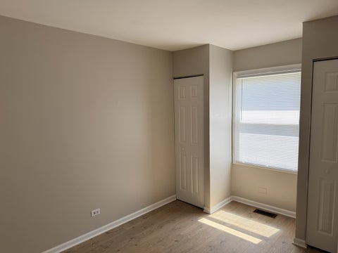 Tiny photo for 1313 KINGSBURY Drive #D, Hanover Park, IL 60133 (MLS # 12772793)