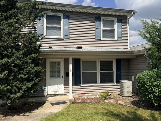 1313 KINGSBURY DR UNIT D, HANOVER PARK, IL 60133 - Image ec3c1a3202adbeeebe58512dc7fce50b/3944143213
