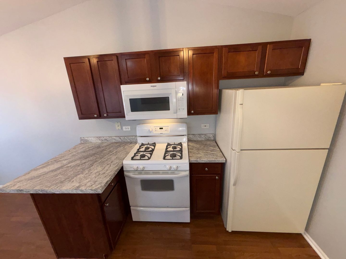 1313 N Red Oak Circle 4