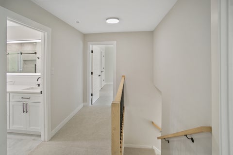 Tiny photo for 1205 Johnson Drive, Naperville, IL 60540 (MLS # 12716741)